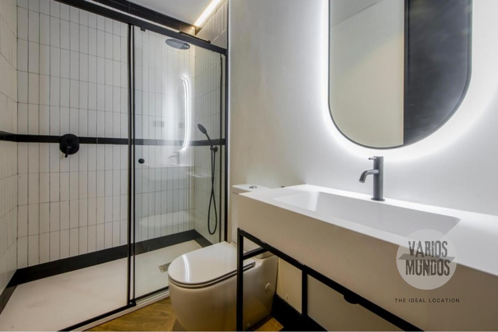 Glamour Madrileno 6, Vive En Calle Del Aguila E3 Apartment